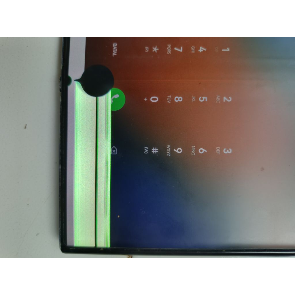 Xuawei Mate XS 8/256