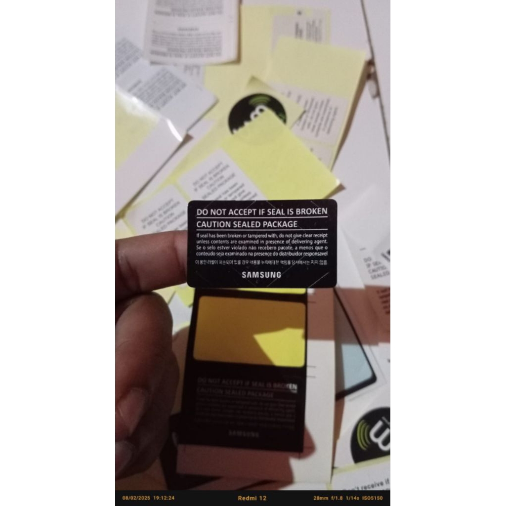 SEGEL HP SAMSUNG S20 S21 S22 HITAM SEGEL HP SAMSUNG A01 A02 A11 A12 STIKER SEGEL HP SAMSUNG AL TYPE