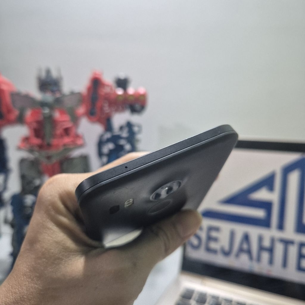 ponsel second LG Nexus 5X Ram 2GB Rom 16GB Ponsel Koleksi kolektor Snapdragon 808