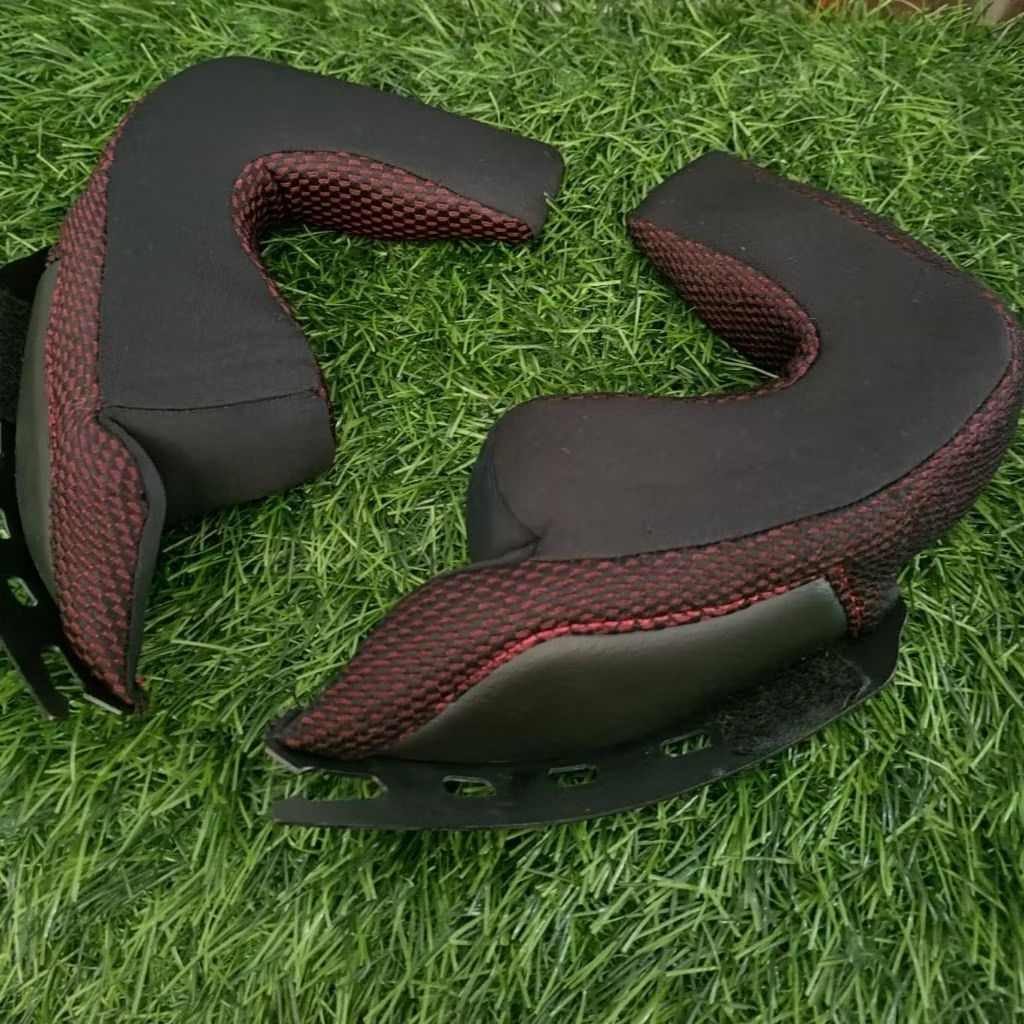 BUSA PIPI NHK S1 GP PRO ORIGINAL NHK