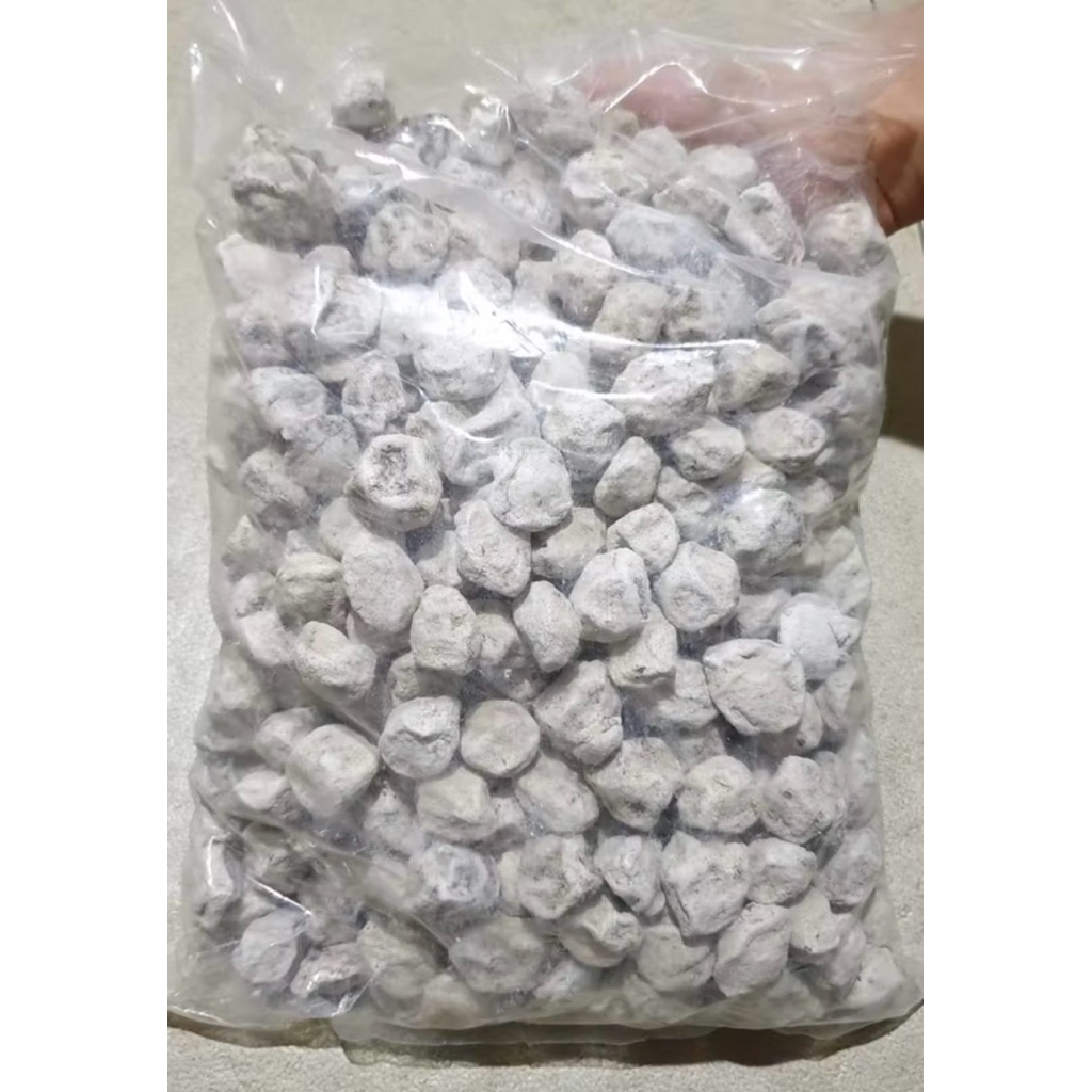 Semboi Biji Putih 60 gr / Semboy Biji Putih / Somboy Biji Putih / Semboi Biji / Semboy Biji / Somboy