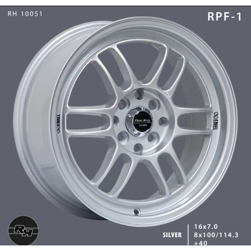Velg RPF_1