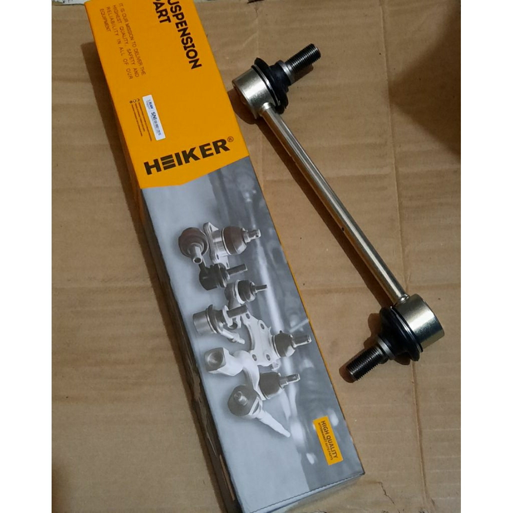 USED FOR/Stabiling HEIKER 1pcs mobil avanza,xenia