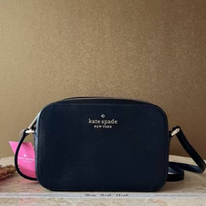 Kate Spade Camera Bag