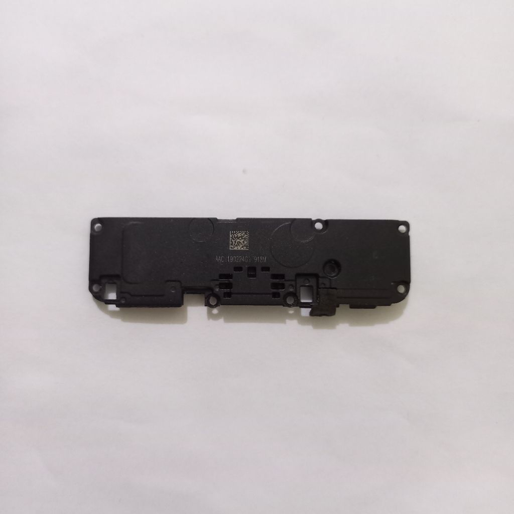 Buzzer Music Vivo Y91C [Original]