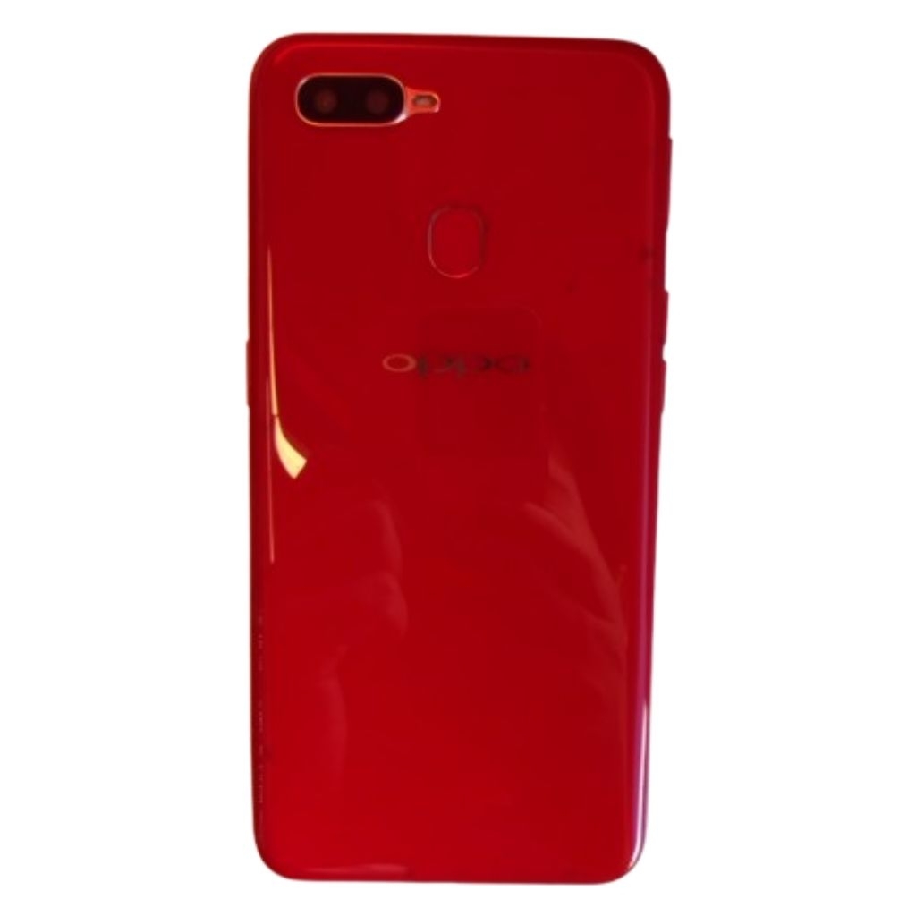 Oppo A5s Ram 2/32 Original