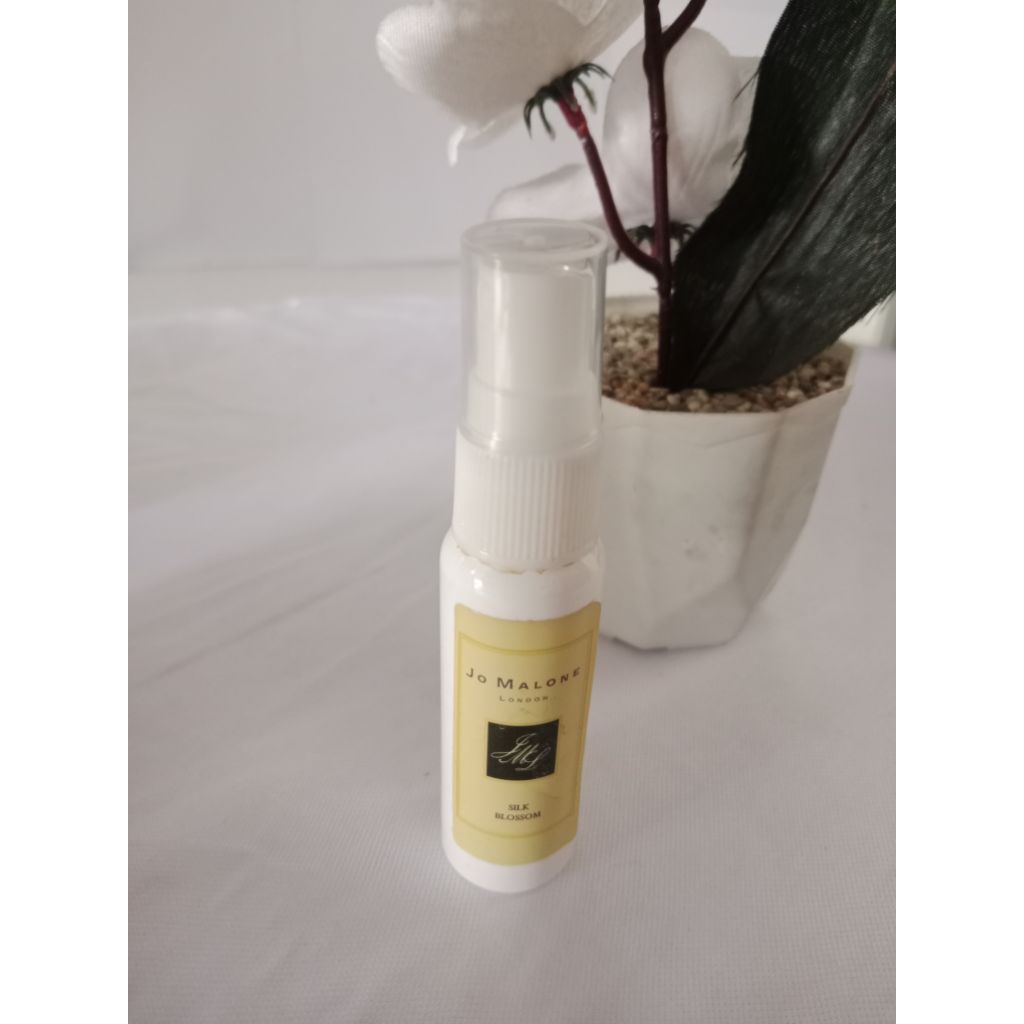 parfum gift,parfum branded gift 1pcs