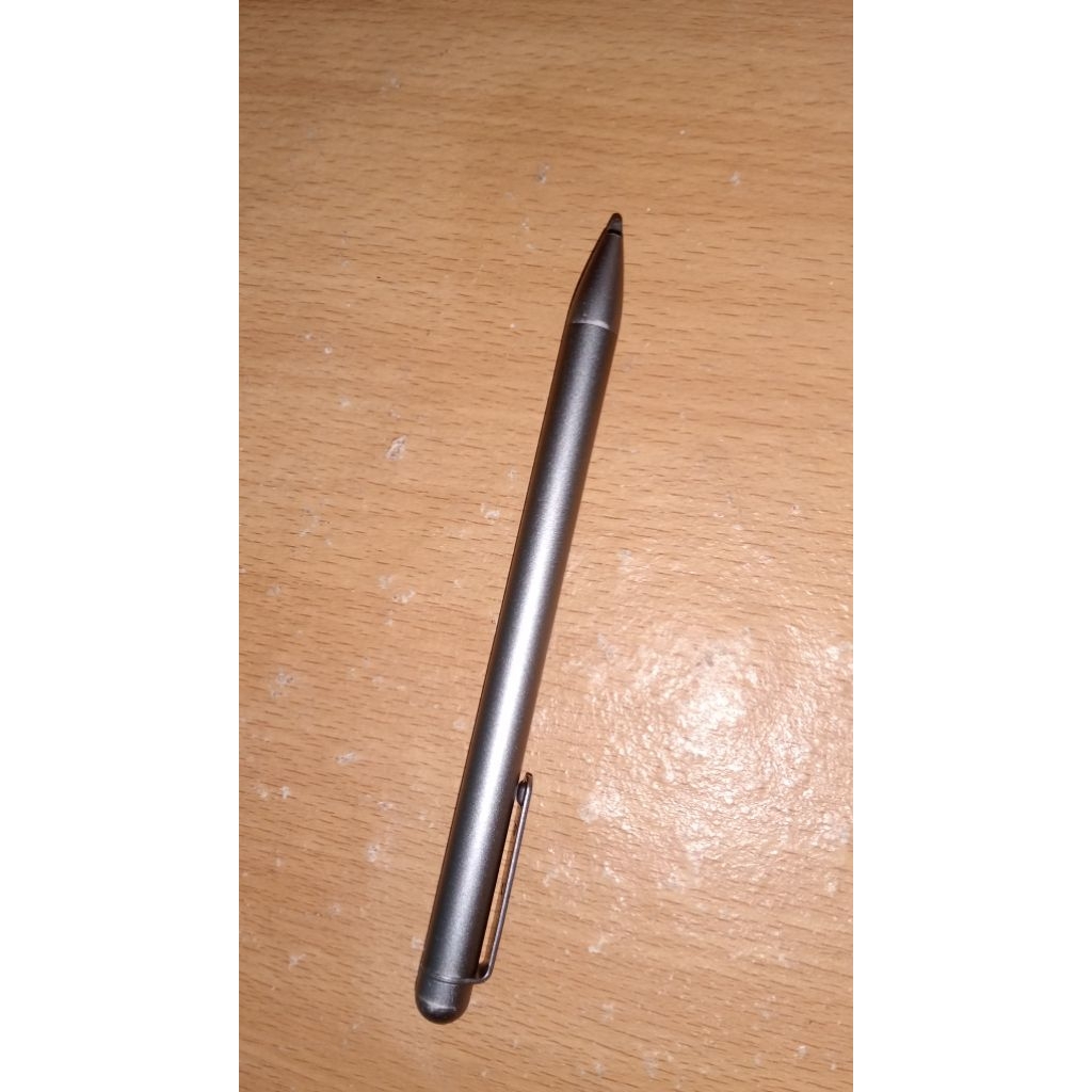 Second Bekas Stylus Pen Huawei M-pencil Lite for Huawei Matepad SE 11 Original