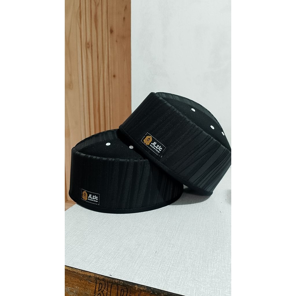 peci terlaris peci haji peci songkok peci  turki