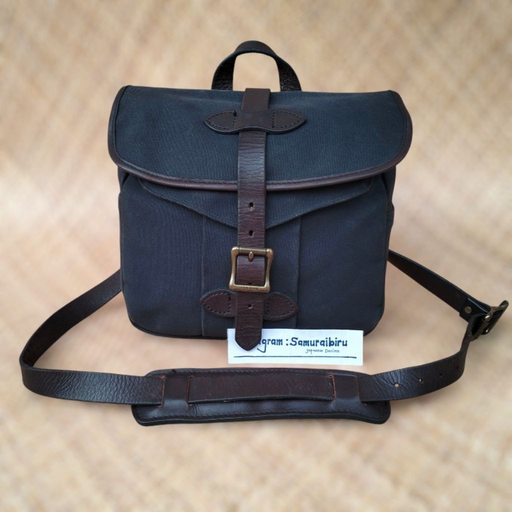 Filson small bag not filson small bag not filson bag filson briefcase  filson  medium momotaro jeans