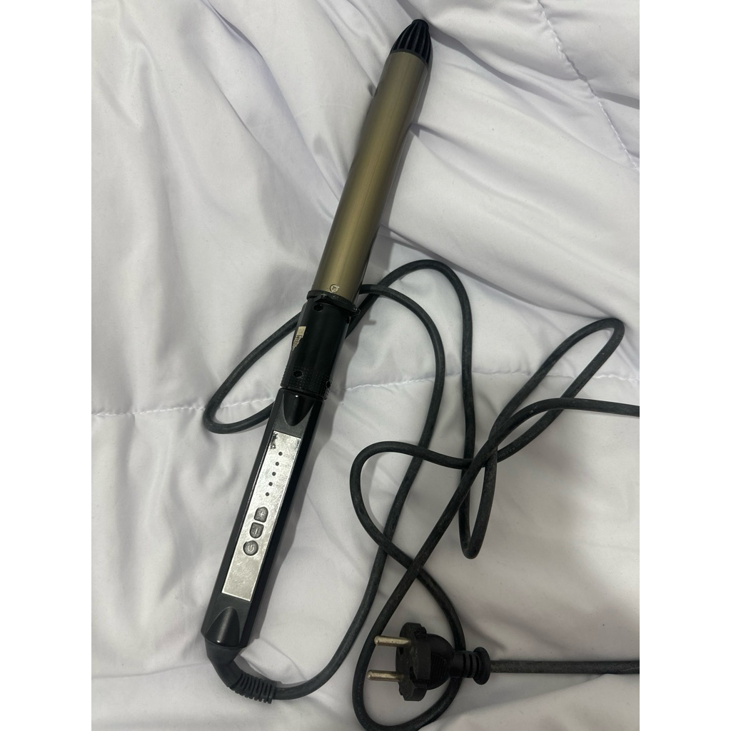 preloved catokan amara