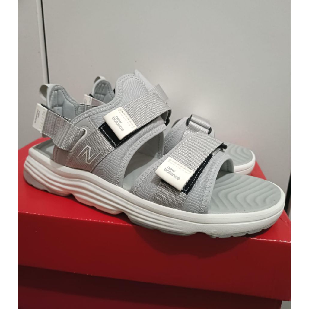 sendal SDL750 New Balance