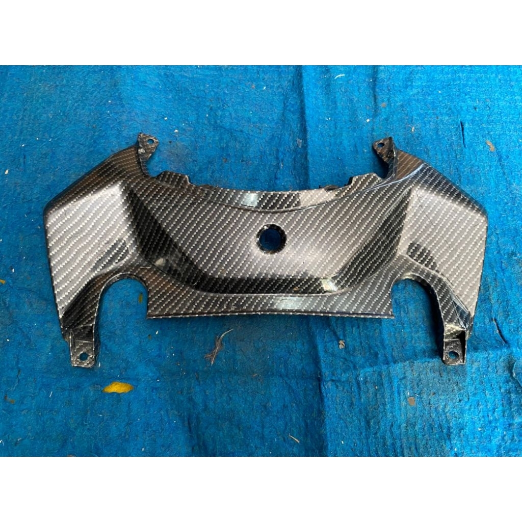 Sambungan jok Honda cbr 150r k45r original