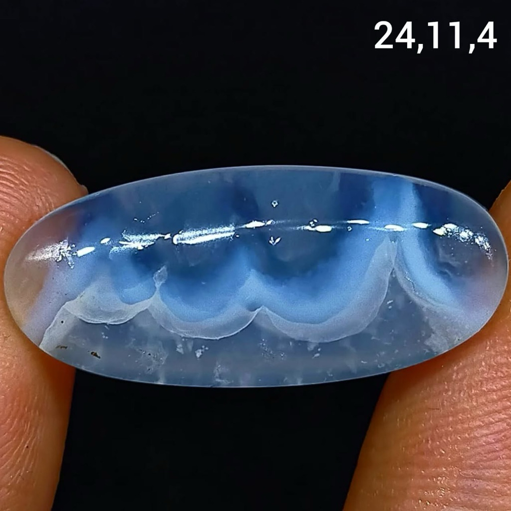 batu akik asli lapadz allah antik top hq natural (asli alam)