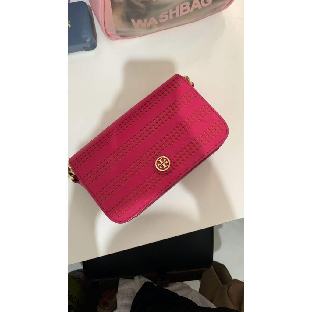 Tory Burch Sling Bag