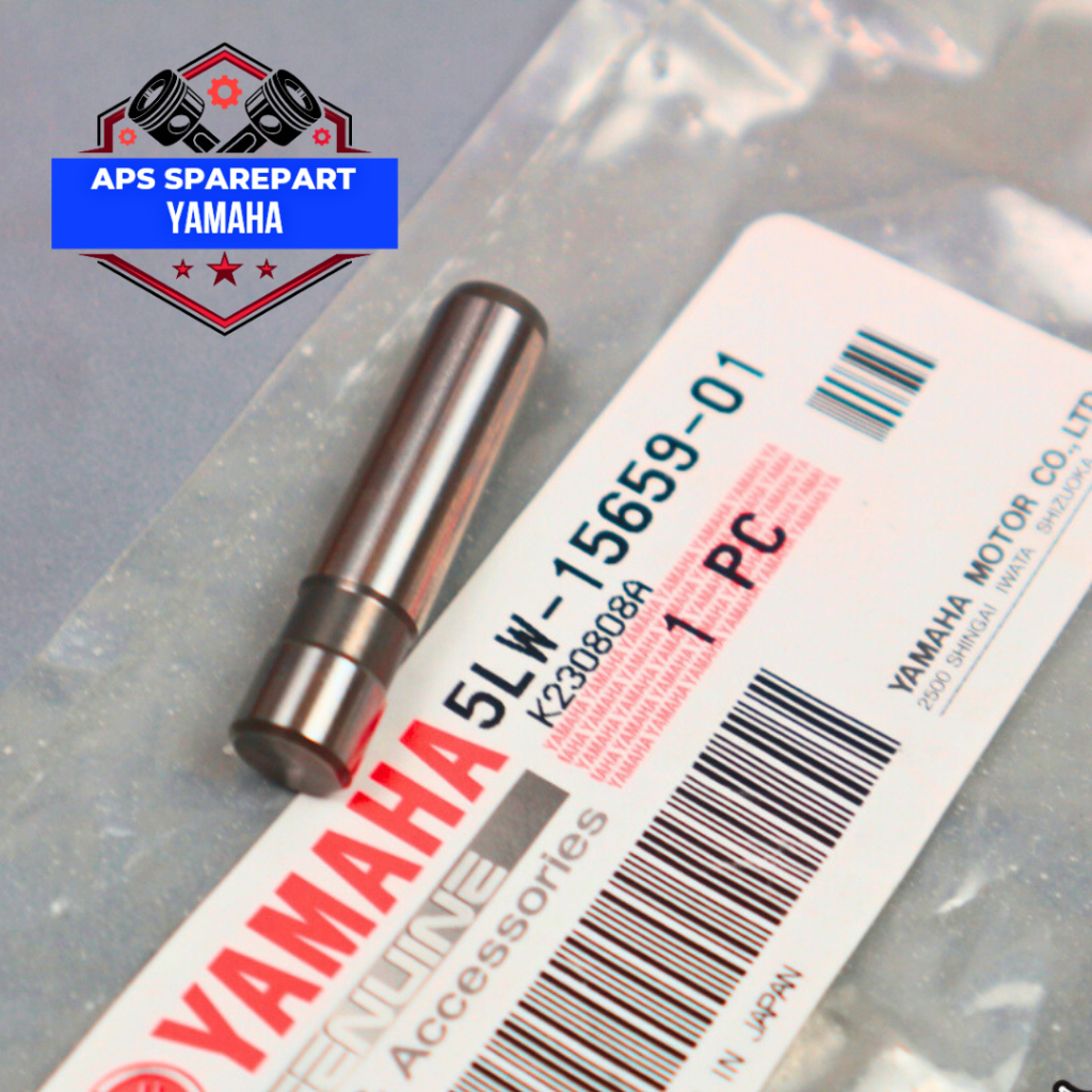 Original ygp as gear as gir pinion selahan slahan mio sporty smile nouvo z lele mio soul fino karbu 