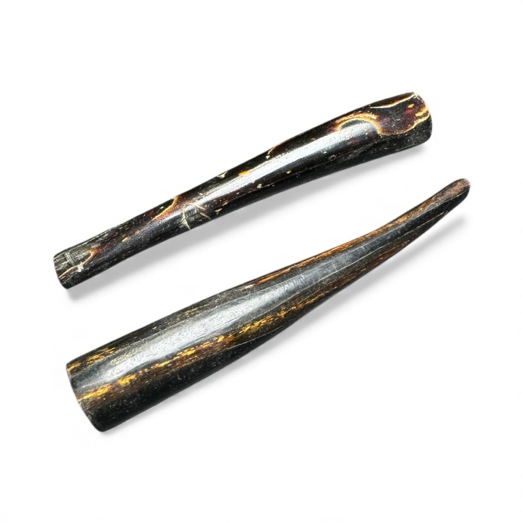 Pipa once premium kayu tali arus serat eams | PRK-541