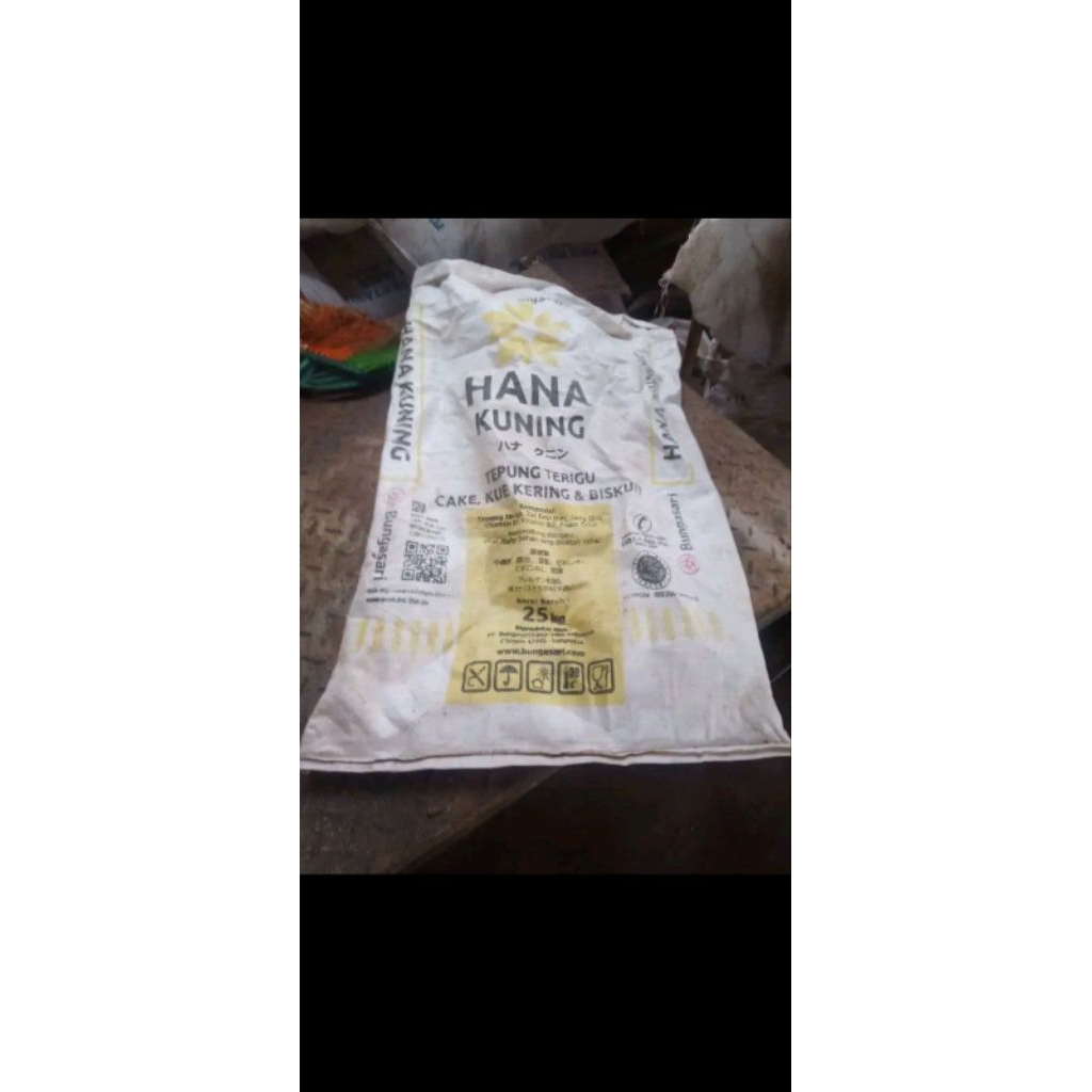 karung bekas 25kg karung terigu murah karung bekas bersih