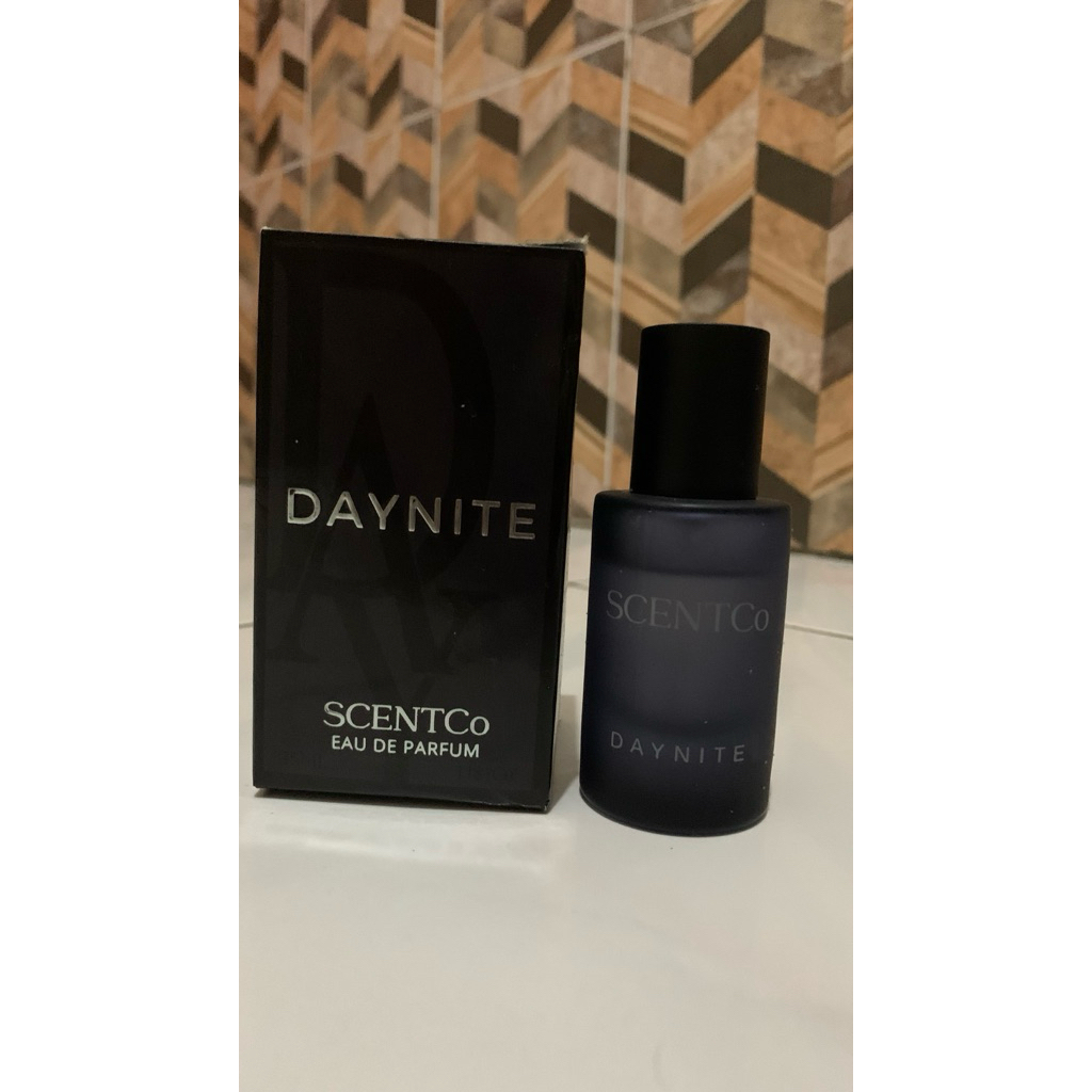 ScentcoDaynite