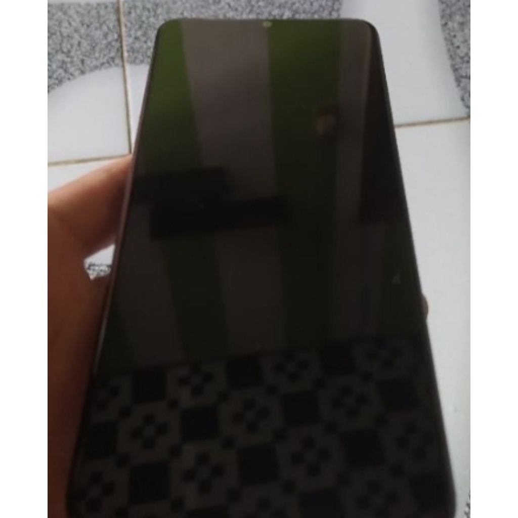 LCD,realme_C11.2021_Ori_copotan