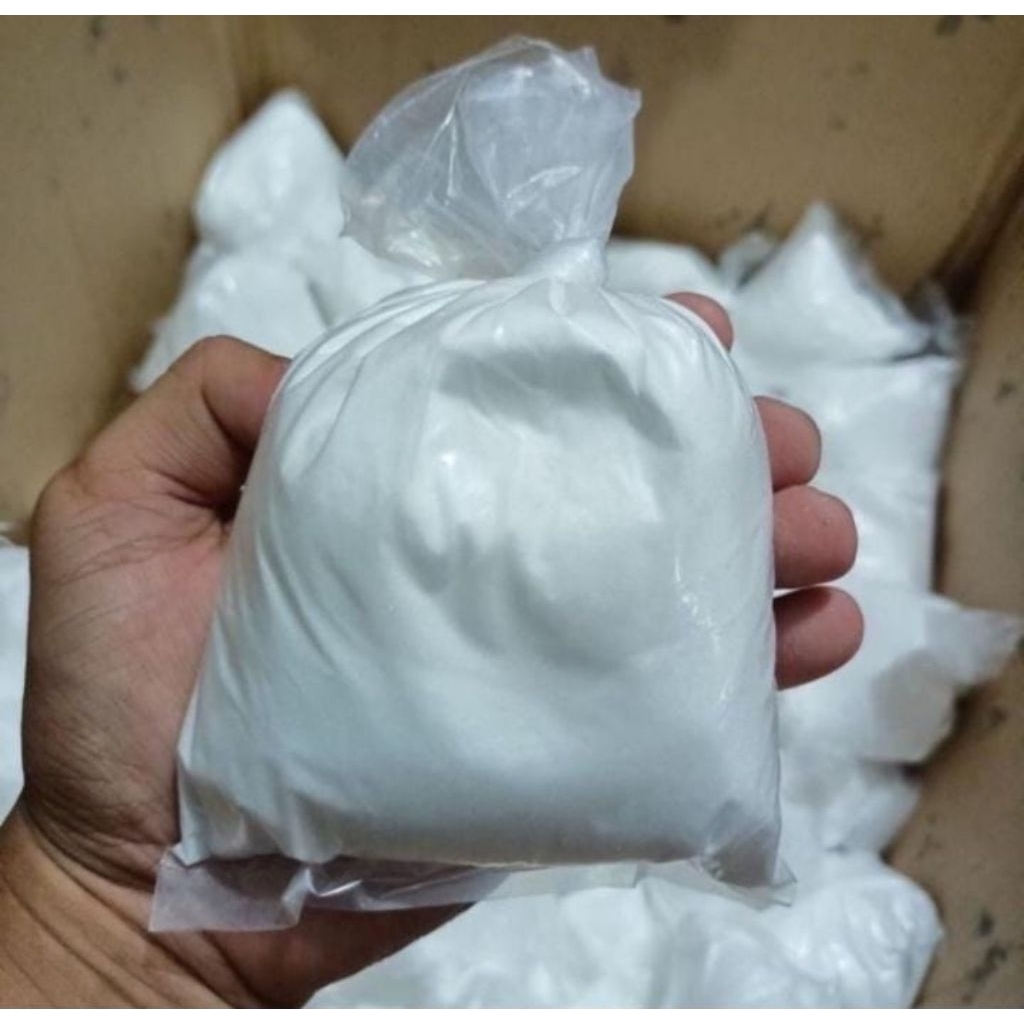 Citrun Sitrun Biang Pembersih Serbaguna 250 gram