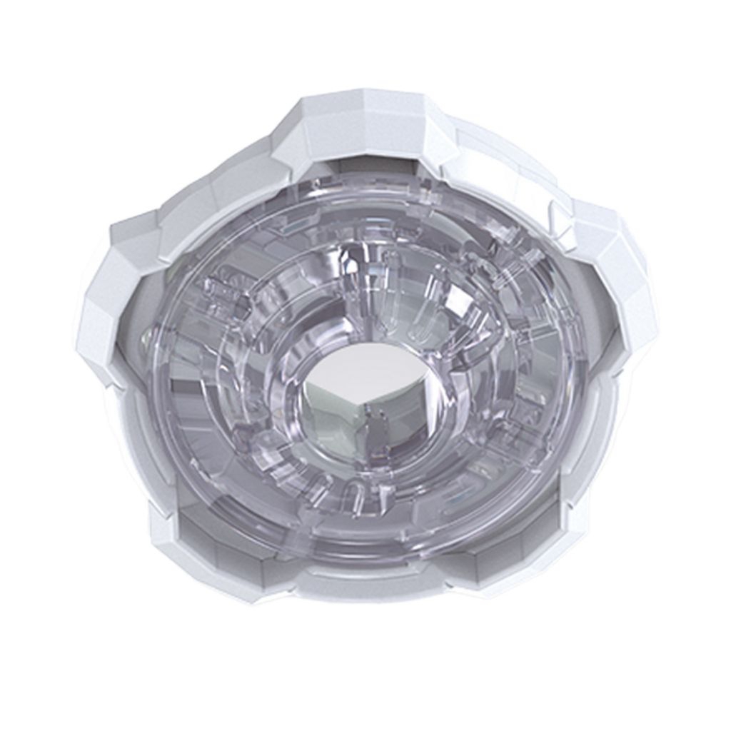 Beyblade X Ratchet 5-60 Original Takara Tomy
