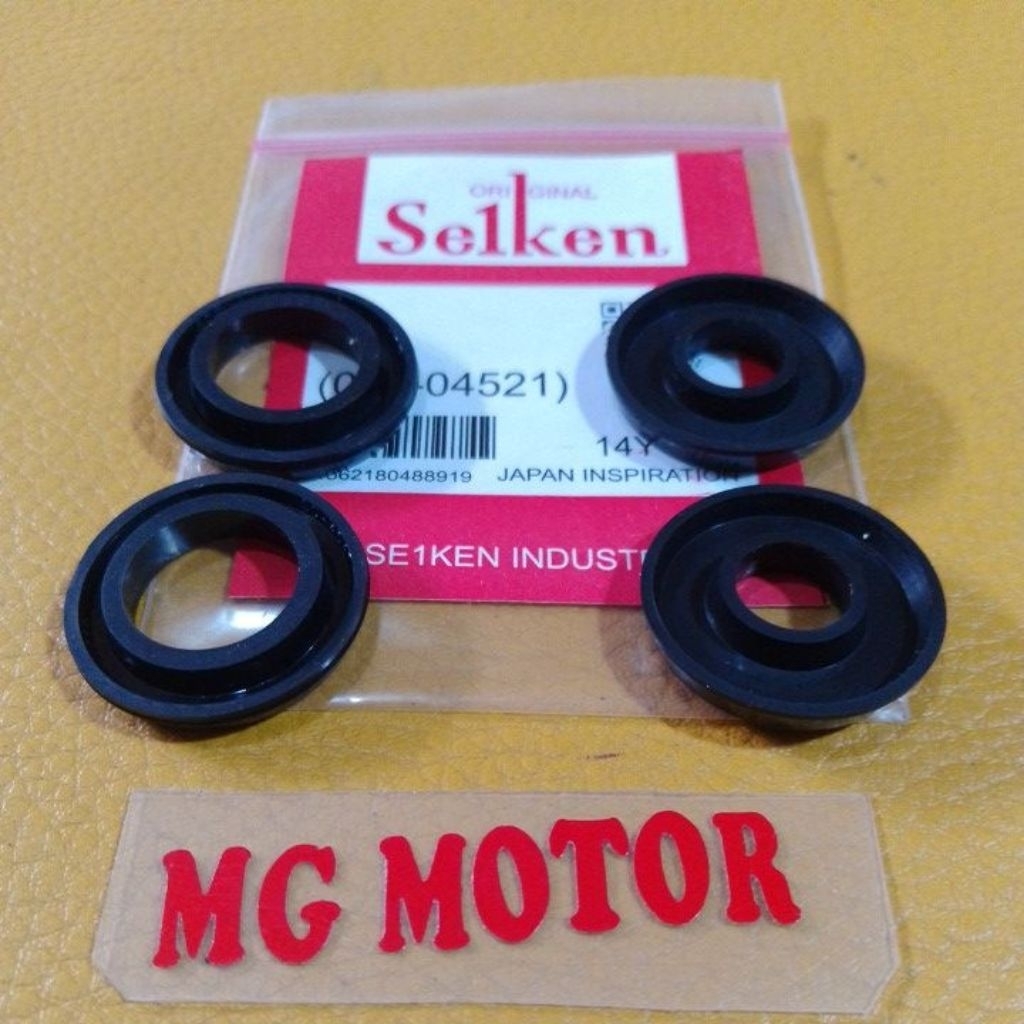 karet master central rem atas hyundai trajet harga per 1 set