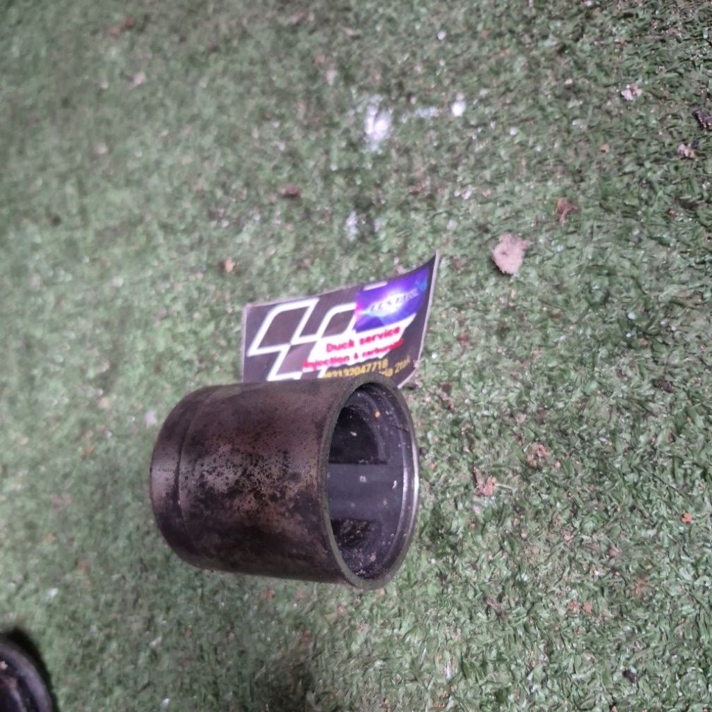 mahnit dinamo stater mio j mio gt soul gt original