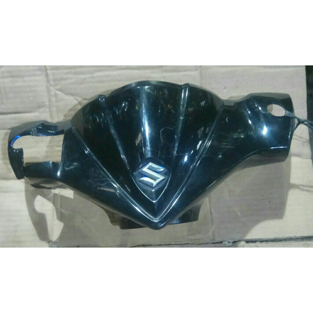 cover batok setang skydrive