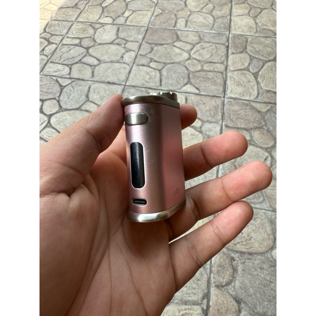 LCD SAMSUNG J2 PRIME