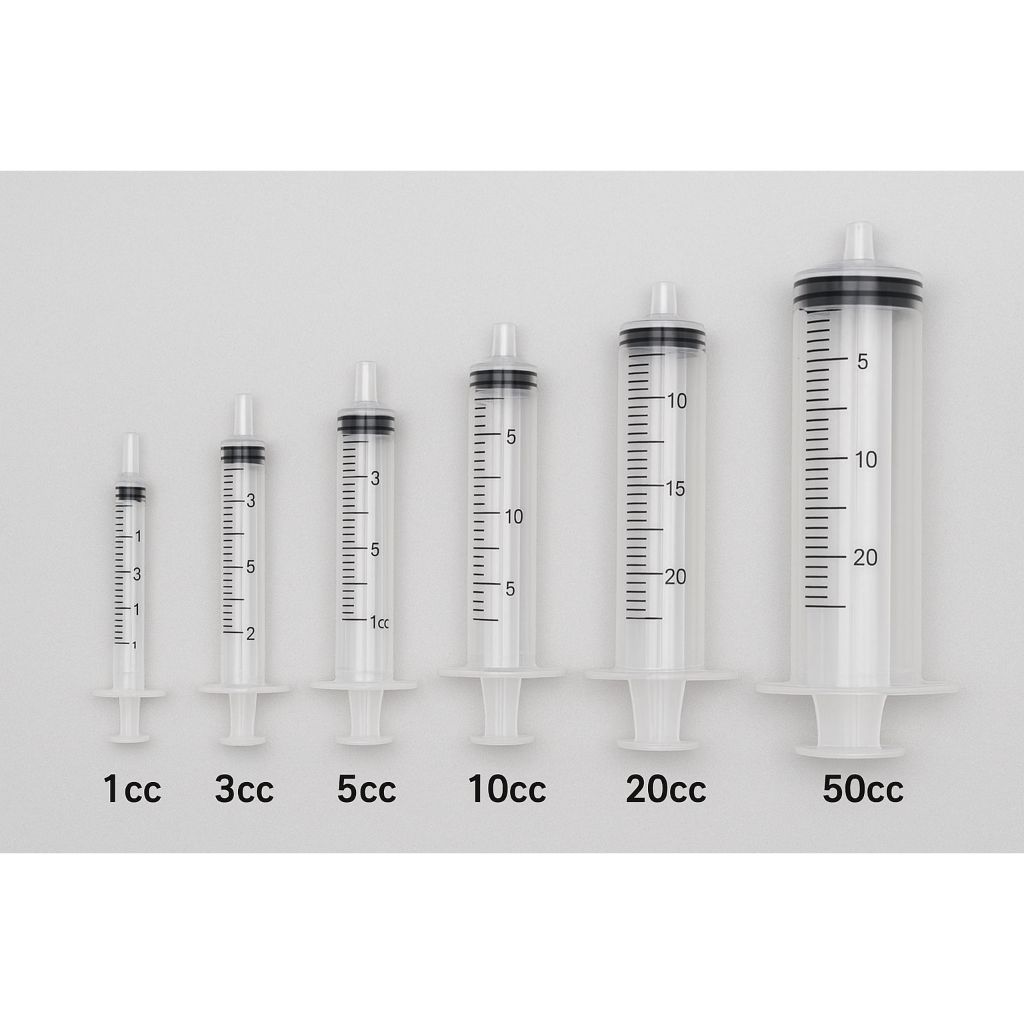 Spet/ Sepet Lolohan Burung, Kucing , Anjing