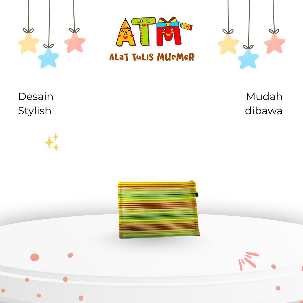 POCKET FILE/FILE/BIG POCKET FILE  9002-F4