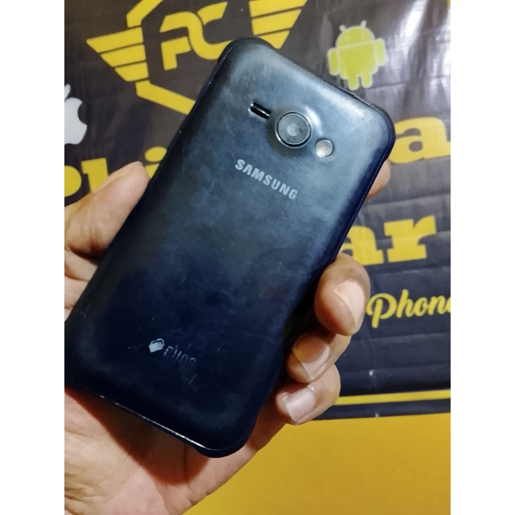 hp Samsung J1 Ace 4G