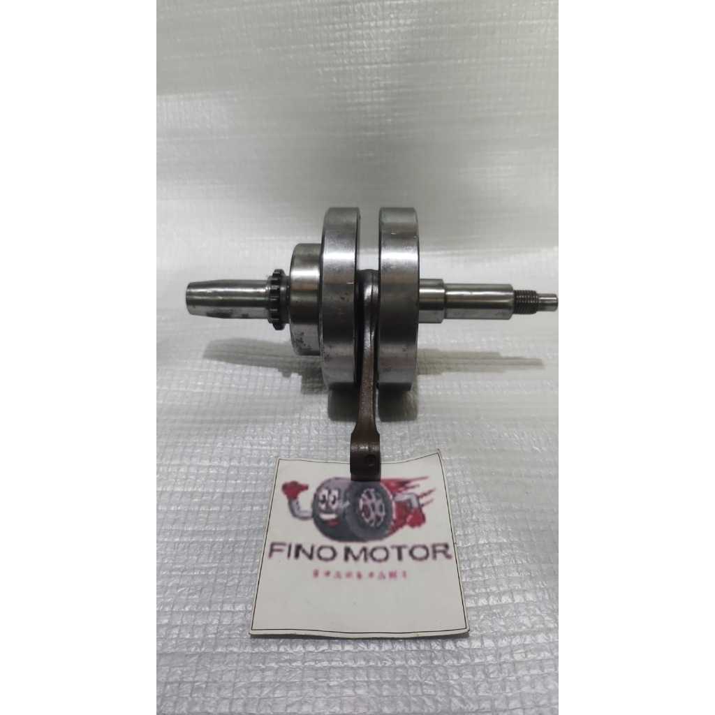 Kruk as KLX 150 Original Kruk as KLX 150 Original Kruk as KLX 150 Original