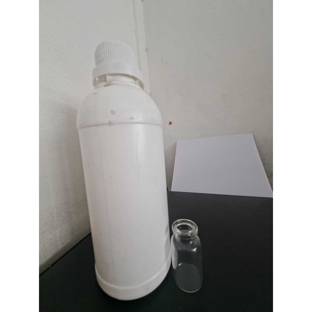 Lem Perahu karet PVC 1kg, Lem Banana Boat