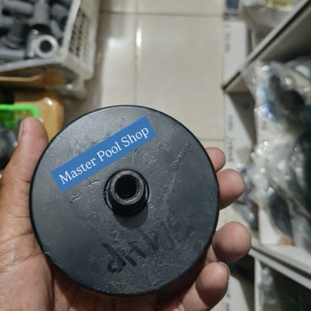 Impeller Pompa Hayward Powerflo Second like new