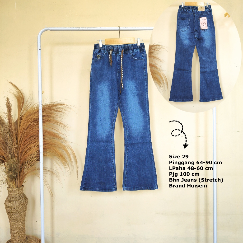 Serba Bawahan Celana Jeans premium, Bahan, Kulot, Rok, huisen, tikhe, theory, mischa brandon, ckey, 