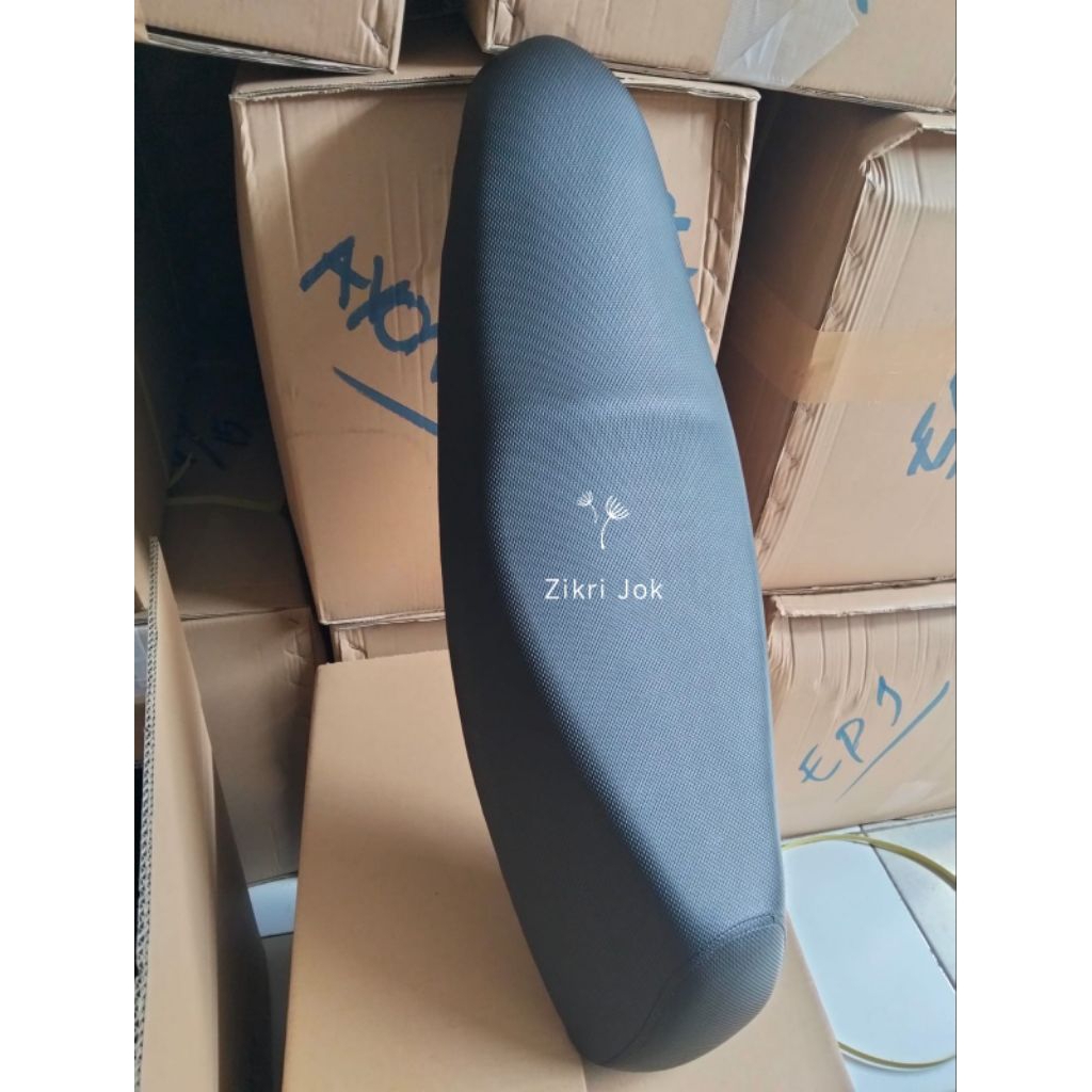 Jok Beat Deluxe 2020–2023 Full Set, Jok Beat Tinggal Pasang