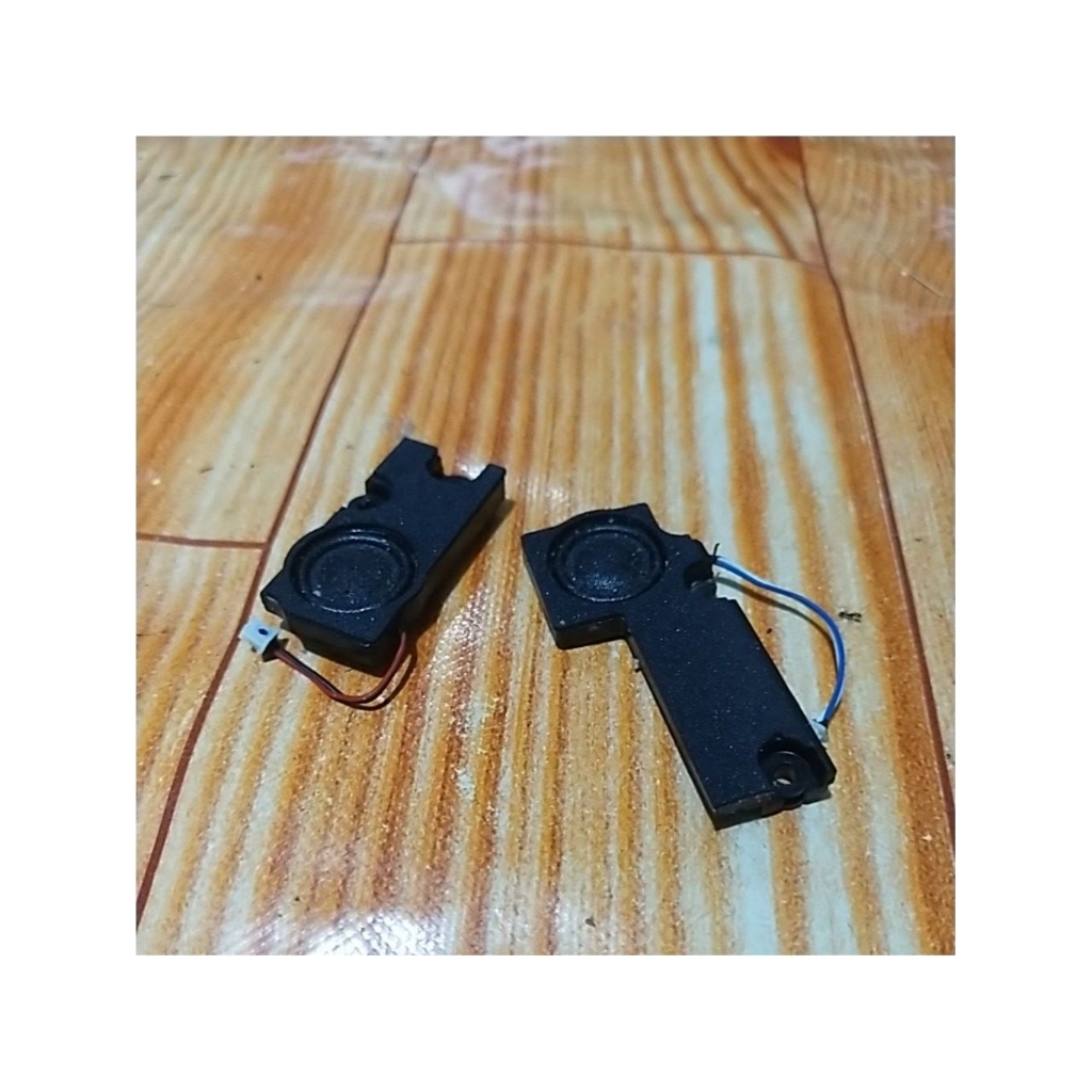 speaker spiker wearnes Quadra c1-1422