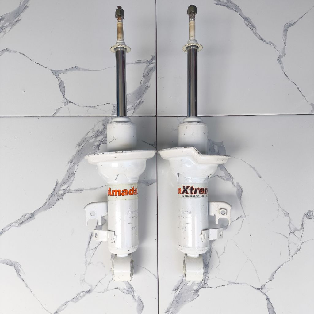 shock innova depan amada xtreme