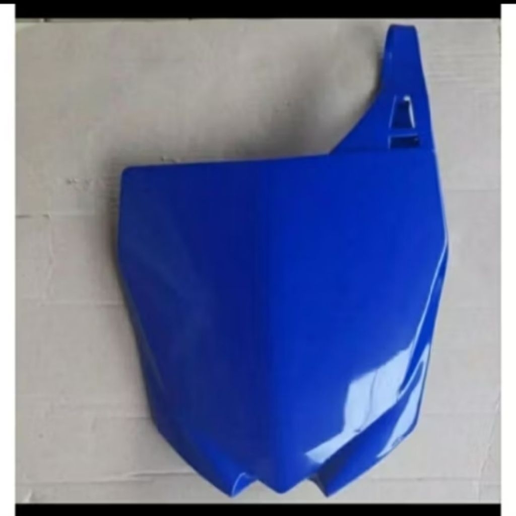 COVER NOMER YZ 250 PAPAN NOMER YZ250 PAPAN NOMOR YZ 250 PLAT NOMER YZ250 PLAT NOMOR YZ 250 COVER NOM