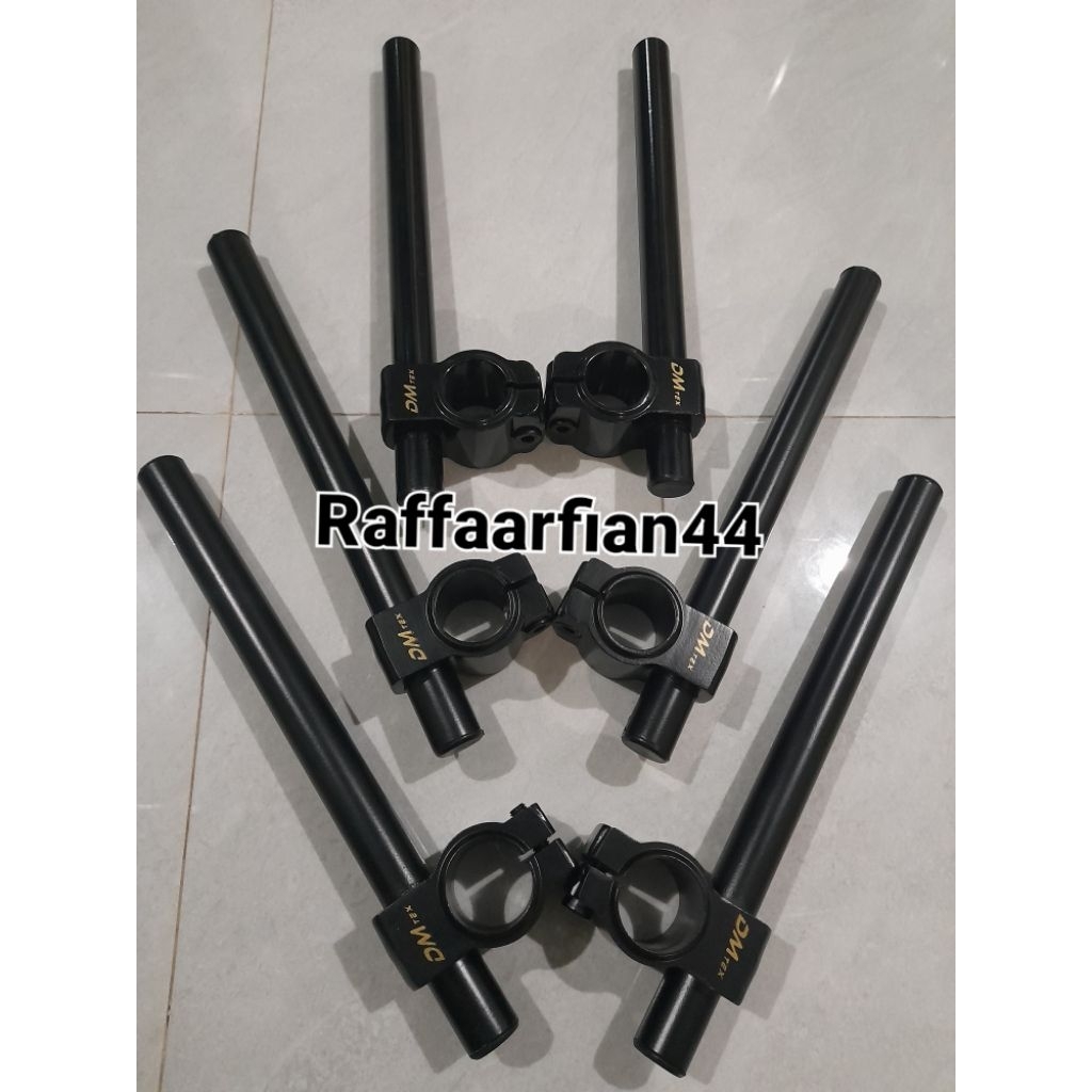 stang drag stang jepit stang dragbike stang jepit vixion stang jepit cb150 stang jepit ukuran 30,31,