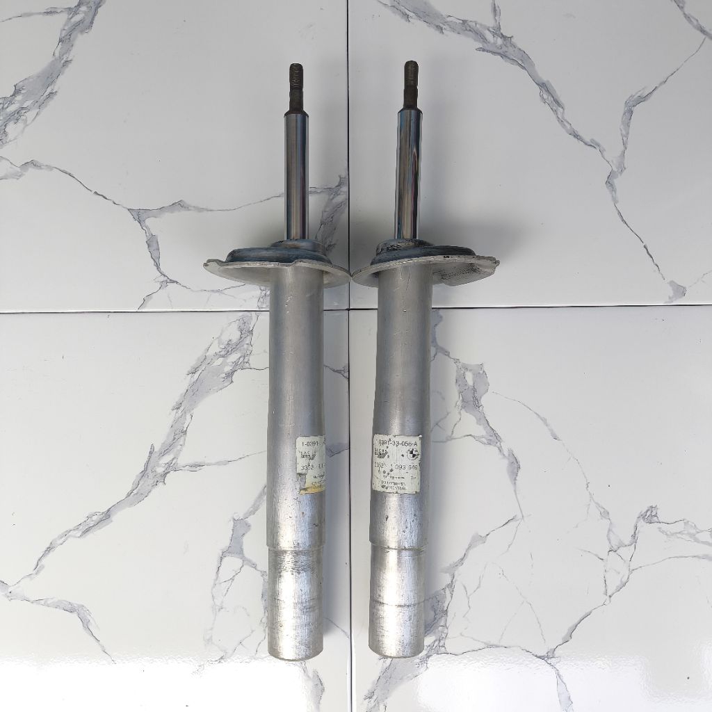 shockbreaker bmw e39 520i 528i 530i depan