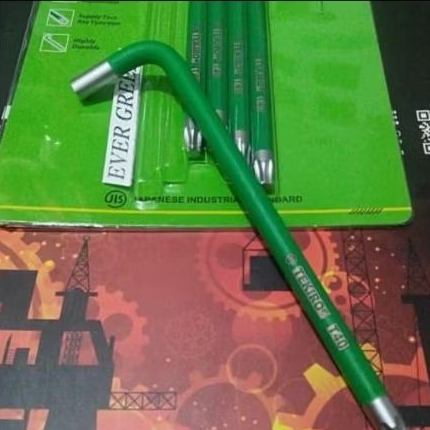 Kunci Stelan klep Tekiro kombinasi