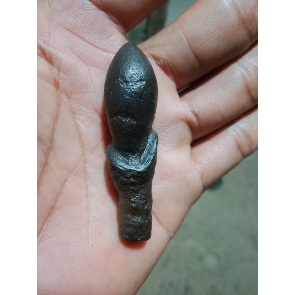 batu kembang wijoyo Kusumo