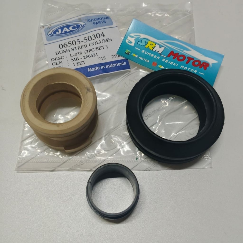 Bosh Column Stir L300 Diesel / Bosh As stir L300 Diesel