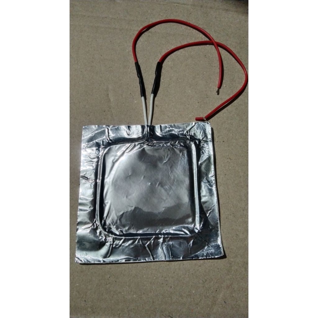 Elemen Atas Magic Com