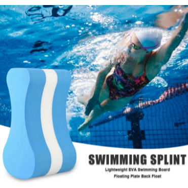 GROSIR Pelampung Renang Pullbuoy Paha Latihan Renang