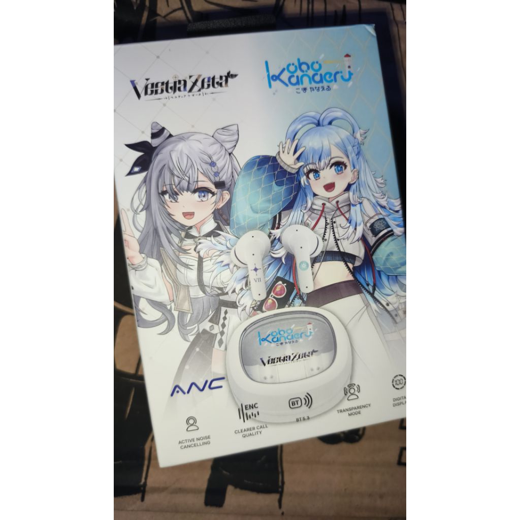 Fantech_X_Hololive_Colaboration_Kobo_Kanaeru_X_Vestia_Zeta_Limited_Edition