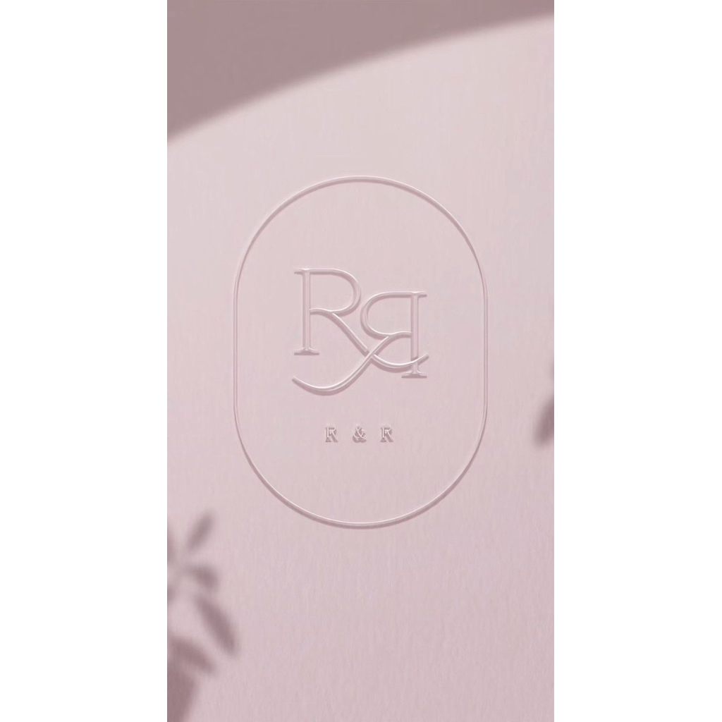 Toner badan premium RrBeauty_